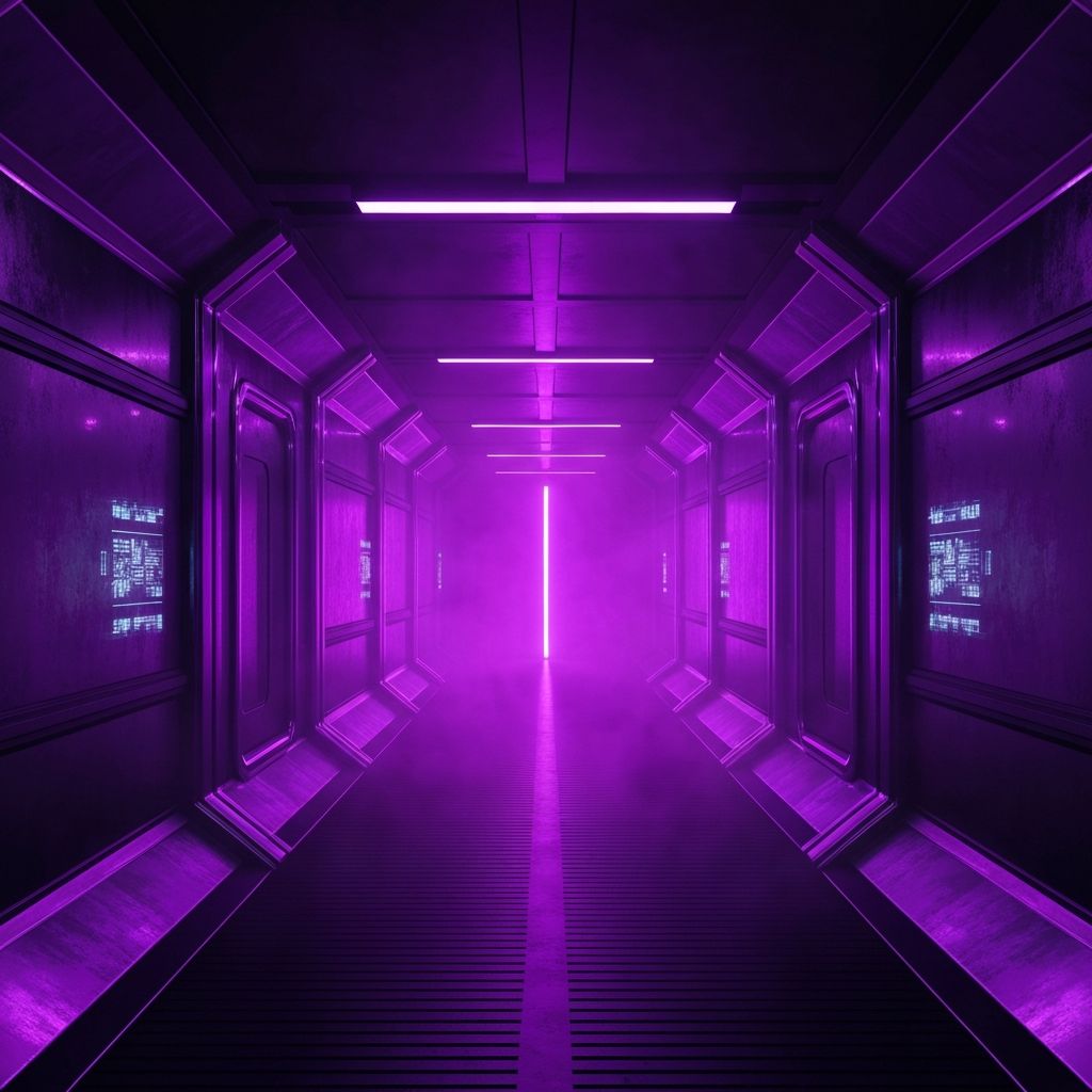 我的宇航员矿工NFT